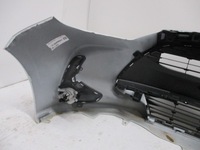 фото thumb №11, Бампер toyota yaris 23r pod радар