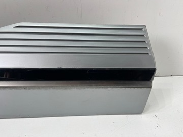 фото thumb №9, Hyundai ioniq v 5 планка накладка двері задня права 87732-gi100