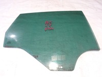 фото thumb №1, Стекло дверь задняя задняя задняя правая seat altea toledo iii 3 as3 06