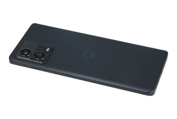 Smartfon Motorola Edge 30 Fusion 5G 8/128GB DS Czarny