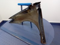 фото thumb №8, Renault laguna iii крила перед правий nv472