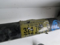 Mercedes ml 164 gl x164 приводной вал правая перед półośka с Разборки, фото thumb