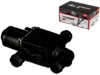 фото thumb №1, Клапан отопителя fiat 500e electric 10.20- gates