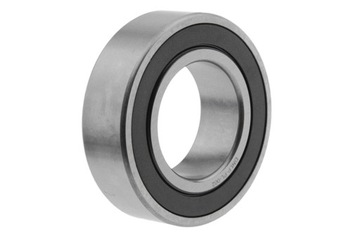 фото thumb №2, Nty підшипник опори піввісь