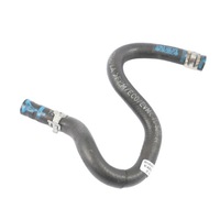 фото thumb №12, Audi tt 8j шланг обратный трубка жидкость охлаждающий 8j0201216c