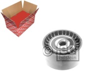 фото thumb №4, Ролик направляющая ford fusion 1.4tdci