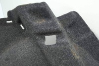 фото thumb №12, Левая обивка багажника seat arona kj7 6f9867427f 1.0l бензиновый 85kw