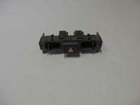 фото thumb №1, Jaguar x-type переключатель света аварийных 1x43-13b302-ad