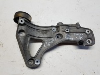 фото thumb №1, Maserati ghibli 3.0 d v6 кронштейн кронштейн двигуна