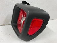 фото thumb №2, Jeep renegade bu 14-18 задняя правая лампа 52060575