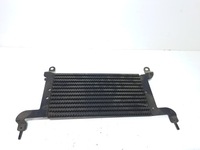 фото thumb №1, Partner berlingo ii iii радиаторов радиатор топлива 1.6 hdi 964914368b