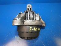 фото thumb №1, Bmw 5 f10 f11 f07 подушка двигателя кронштейн