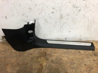 Купить Молдинг накладка порог a8 d4 подсвеченная 4h0947418, фото thumb