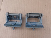 фото thumb №1, Петли крышки багажника комплект blau citroen c3 i 2002-