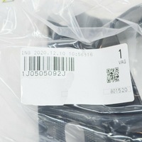 фото thumb №12, Кронштейн vag audi s3 a3 tt volkswagen golf оригинальный 1j0505092j