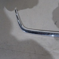 фото thumb №6, Решётка радиатора toyota camry v 20 96-01 rok