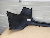 фото thumb №12, Бампер задняя tesla model y задний задний 1494005-00-d