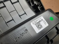 фото thumb №7, Renault captur ii 1.0tce бардачок пассажира