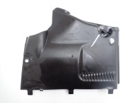 Купить Плита накладка подвеска левая оригинал 8k0825201e audi a4 b8 14r, фото thumb