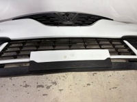 Бампер перед передний renault scenic iv 4 без pdc с Разборки, фото thumb