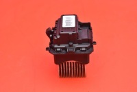 Резистор обдув резистор резистор t1033613f-a mazda mx5 mx-5 4 iv nd 18-24 Недорого, фото thumb