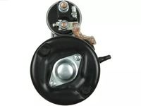 фото thumb №4, Стартер as-pl s0144