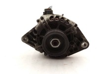 фото thumb №5, Hyundai i30 2010 37300-2b101 генератор