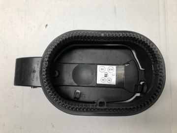 фото thumb №6, Кришка заливання пального 781204304r renault kadjar
