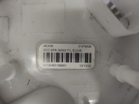 32325596 бак пального насос пального бензин volvo xc60 ii Доставка, фото thumb