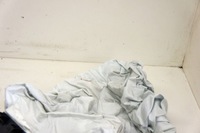 фото thumb №5, Mh189 dacia sandero iii ^ подушка безопасности подушка пассажира