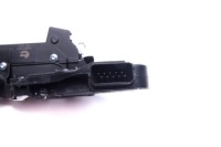 фото thumb №12, Замок двері задній лівий land rover discovery iv