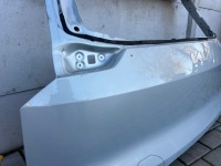 Купити Кришка багажника задній задня kia ev9, фото thumb