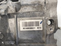фото thumb №9, Коробка передач автоматична be14 hyundai i30 iii 1.5 t-gdi 160km g4lk