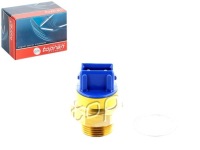 фото thumb №1, Термовимикач вентилятора радіатора citroen ax berlingo berlingo