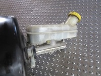 фото thumb №4, Pacifica i 3.5i 2005 насос гальмівна підсилювач гальм eu