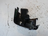 фото thumb №1, Sprinter crafter решітка впуск повітря