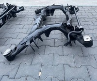 фото thumb №11, Оригінальні audi q5 8r підрамник підрамник підвіска задня audi q5 8r 8r0505235n