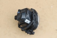 фото thumb №4, Свет лампа led drl противотуманная фара левый светодиодный bmw x3 x4 x5 f25 f15 oryg