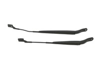 фото thumb №1, Рычаги дворник перед eu peugeot 2008 ii 2019-