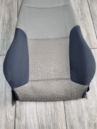 фото thumb №2, Спинка сиденье renault premium midlum lander kerax dxi dci