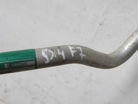 фото thumb №9, Suzuki sx4 sx-4 06-13 lift 1.6 шланг кондиціонера 95710-79j00 95741-79j00