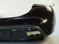 фото thumb №8, Бампер задняя задний porsche taycan 9j1 turismo gts