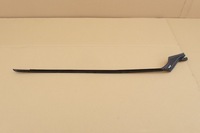 фото thumb №9, Планка стёкла лобовой левая jaguar e-pace x540 j9c3-025a53-a