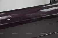 фото thumb №4, Bentley continental r coupe правое дверь повреждённые