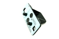 фото thumb №3, Штифт разъём дверь раздвижных renault master