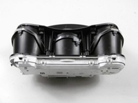 фото thumb №8, Honda jazz 2 ii gd лічильник прилади 1,2b hr-0313-206