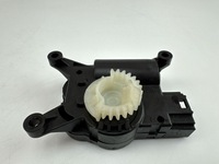 фото thumb №9, Audi a3 s3 8v 2015 моторчик отопителя