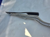 фото thumb №13, Kia sorento ii xm рейлинг крышный правое 872802p500fbm | oem номер