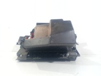 фото thumb №9, Peugeot 508 10-18 бардачок пасажира oem номер 9686450877
