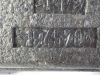 фото thumb №3, Mini cooper r55 clubman набір ремонтний домкрат ключ 6781465